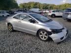 2006 Honda Civic EX