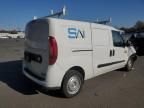 2022 Dodge RAM Promaster City Tradesman