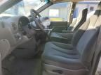 2003 Dodge Grand Caravan SE