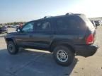 1999 Dodge Durango