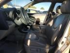 2010 Toyota Rav4 Limited