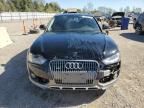 2014 Audi A4 Allroad Premium Plus