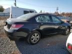 2009 Honda Accord LXP