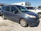 2014 Ford Transit Connect XLT