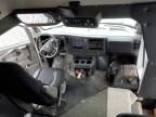 2009 GMC Savana Cutaway G3500