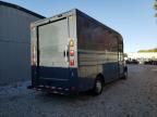 2022 Dodge RAM Promaster 3500 3500 Standard