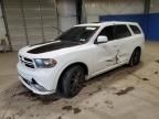 2016 Dodge Durango R/T