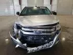 2011 Ford Edge SE