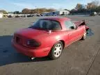 1990 Mazda MX-5 Miata