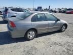 2004 Honda Civic Hybrid