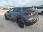 2022 Mazda CX-30 Preferred