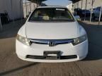 2006 Honda Civic EX