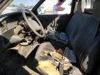 1994 Toyota Pickup 1/2 TON Short Wheelbase STB