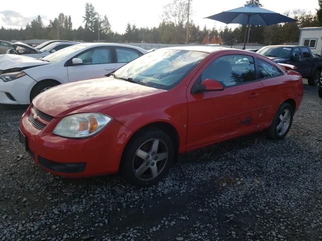 2008 Chevrolet Cobalt LT