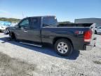 2013 GMC Sierra K1500 SLE