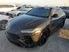 2019 Lamborghini Urus