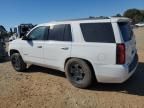 2015 Chevrolet Tahoe C1500 LT