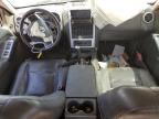 2008 Mercury Mountaineer Luxury