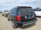 2003 Honda Pilot EX