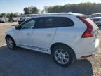 2015 Volvo XC60 T5 Premier