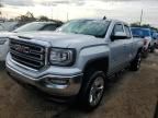 2016 GMC Sierra K1500 SLE