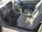 2008 Volkswagen Rabbit