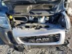 2021 Dodge RAM Promaster 3500 3500 High