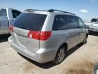 2006 Toyota Sienna CE