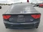 2014 Audi A7 Premium Plus