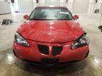 2007 Pontiac Grand Prix