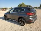 2020 BMW X1 SDRIVE28I