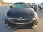 2017 KIA Cadenza Premium