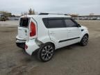 2012 KIA Soul +