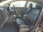 2008 Nissan Sentra 2.0