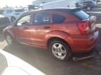 2007 Dodge Caliber SXT