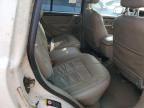 2002 Jeep Grand Cherokee Limited