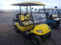 2021 Other Golf Cart en venta en Arcadia, FL