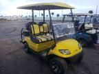 2021 Other Golf Cart