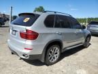 2012 BMW X5 XDRIVE35I