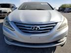 2014 Hyundai Sonata SE