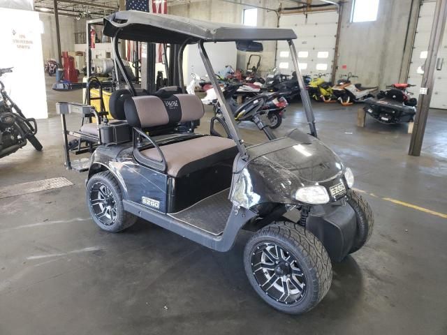 2015 Other Golf Cart