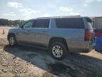 2018 Chevrolet Suburban C1500 LS