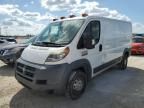 2015 Dodge RAM Promaster 1500 1500 Standard