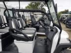 2023 Other Golf Cart