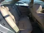 2004 Lexus ES 330