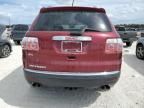 2011 GMC Acadia SLE