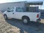 2000 Ford F250 Super Duty