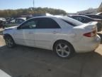 2005 Mazda 6 I