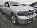 2015 Dodge RAM 1500 SLT