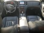 2010 Infiniti EX35 Base